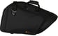 Deluxe French Horn Gig Bag Black